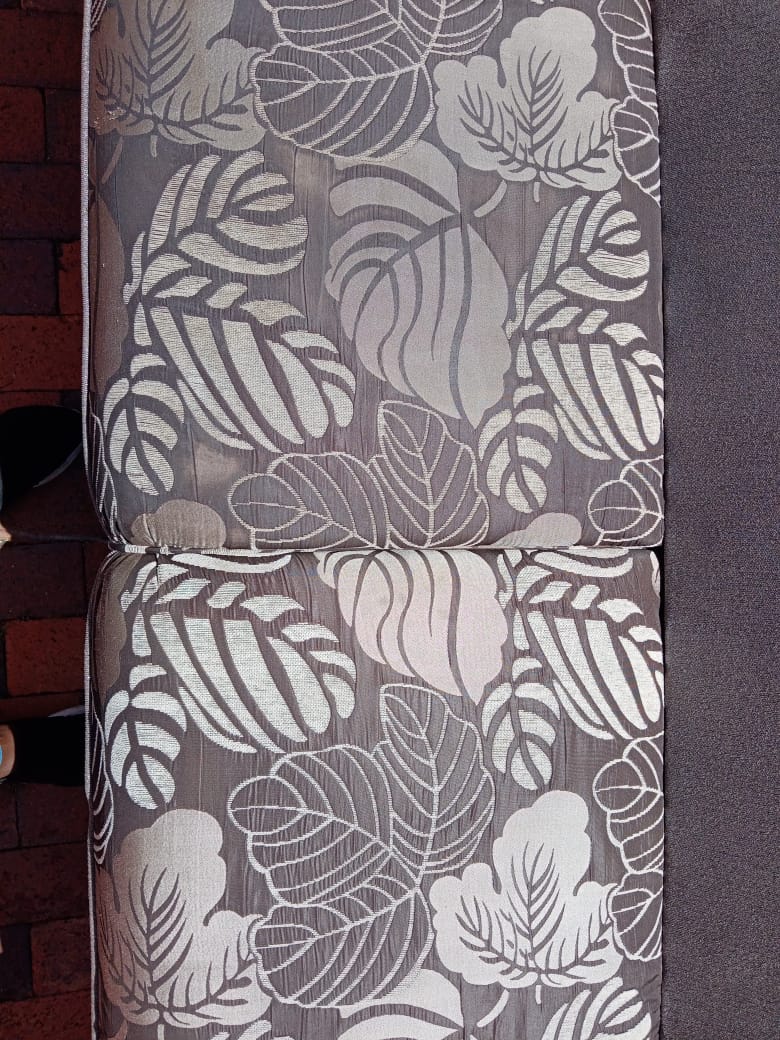 Rethabile Basadi Projects